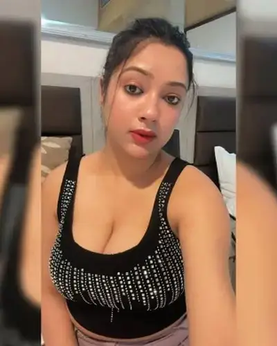 Call Girls Service Sri Muktsar Sahib