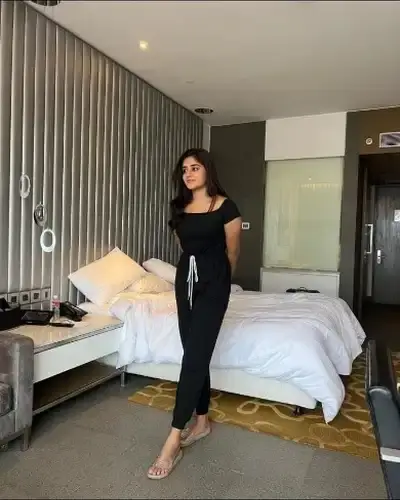 Sri Muktsar Sahib Call Girl Service
