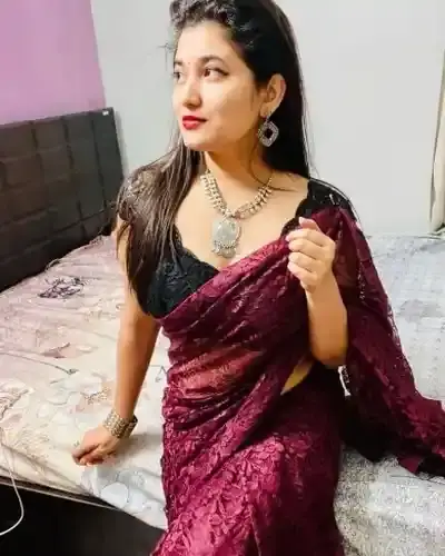Sri Muktsar Sahib Call Girl