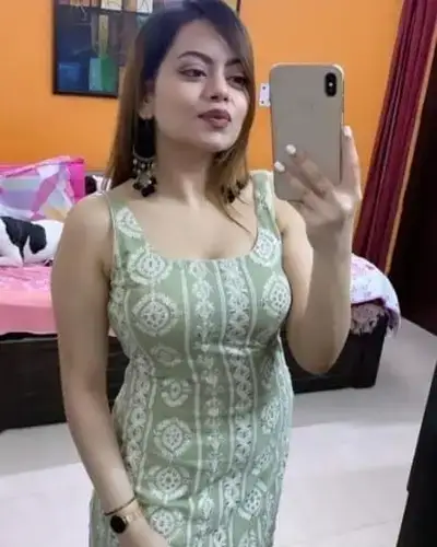 Call Girl in Sri Muktsar Sahib