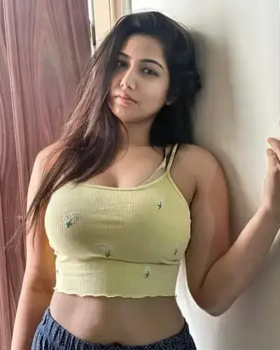 Escorts Sri Muktsar Sahib