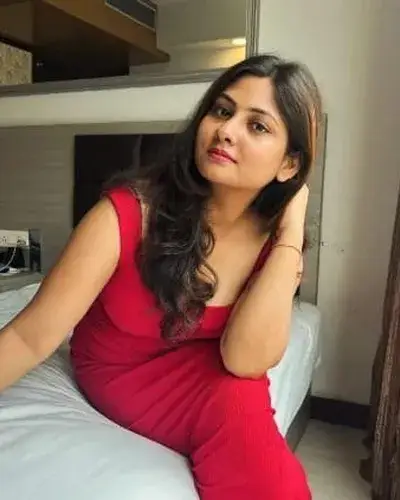 Call Girls Sri Muktsar Sahib Cash On Delivery