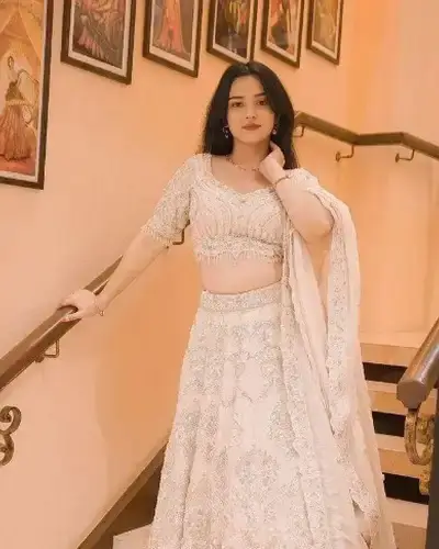Escort Service In Sri Muktsar Sahib